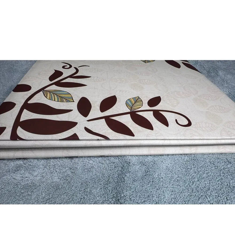 Scrapbook Album with Paper 12 x 12